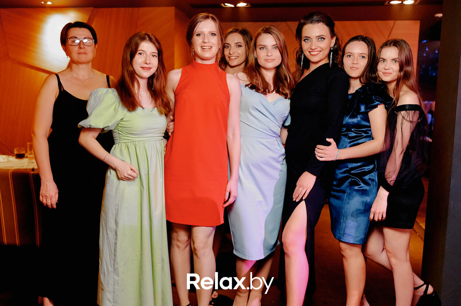 Friday Music, фото № 15