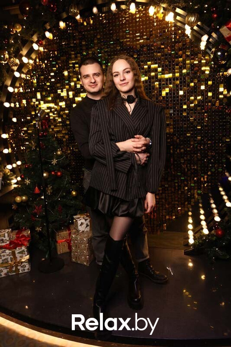 Terra Karaoke, фото № 37