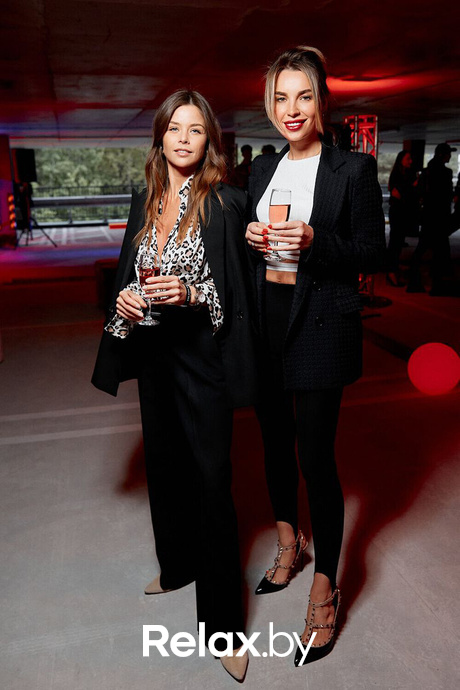 TÁTI X CARTEL SUMMER SHOW, фото № 54