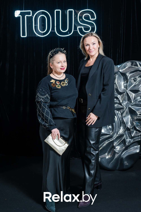 Fashion Fabrique 2.0 (часть 4), фото № 42