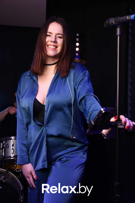 Terra party, фото № 3