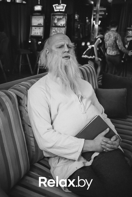 Кулинарное чтиво, фото № 62