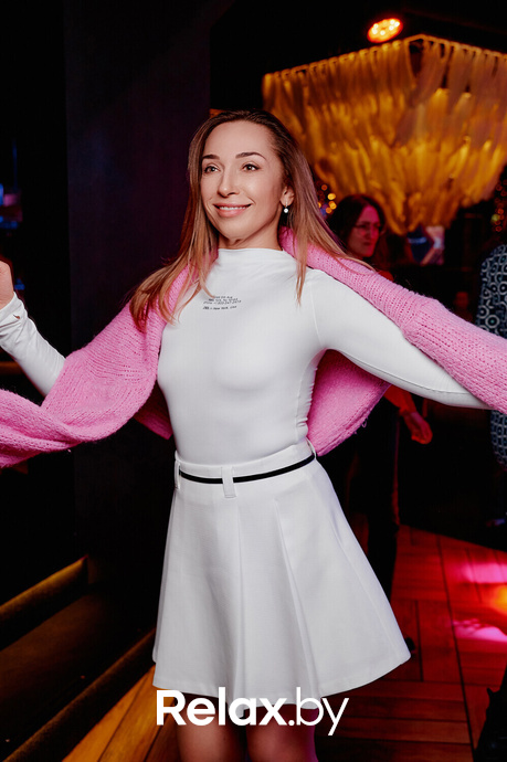 Friday Music, фото № 38