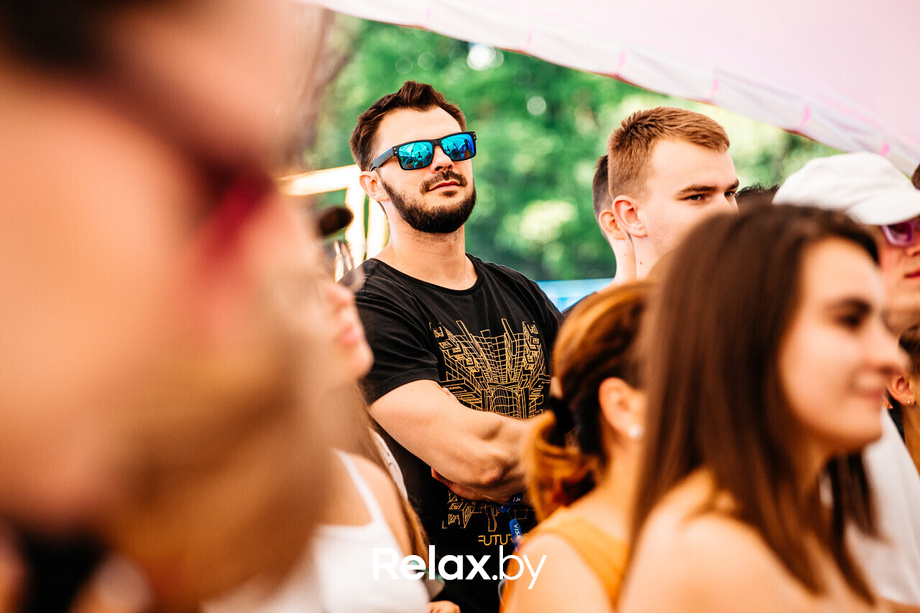 Viva Braslav Open Air, фото № 6