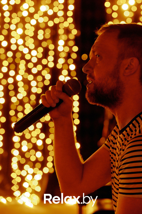 Friday Music, фото № 102