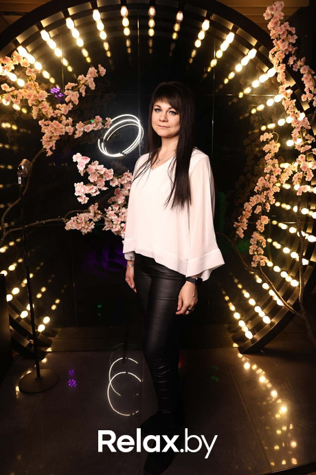 Терра Караоке, фото № 3