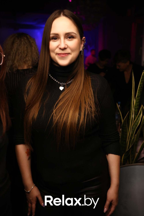 Terra party, фото № 22