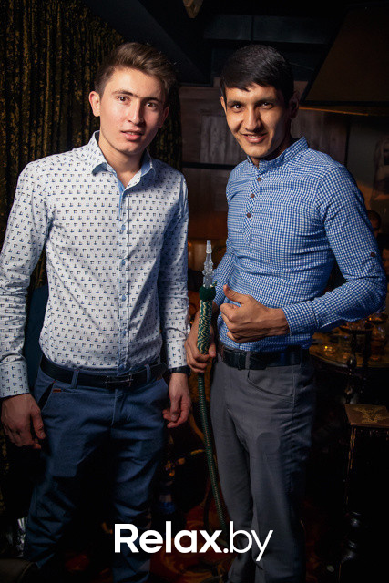 Mojitos, фото № 56