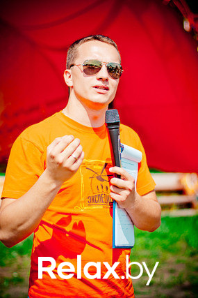 Экспедиция презентация Пикник-отеля, фото № 107