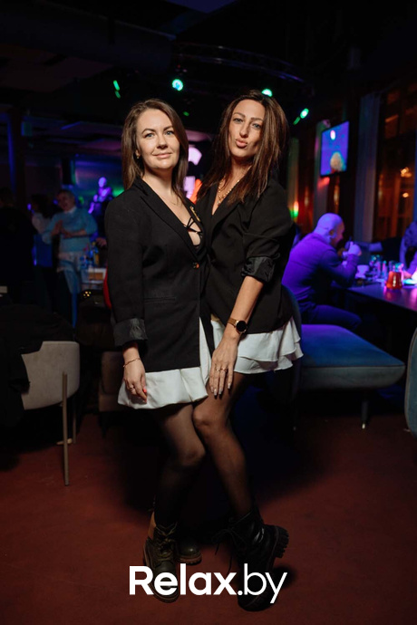 Terra party, фото № 67