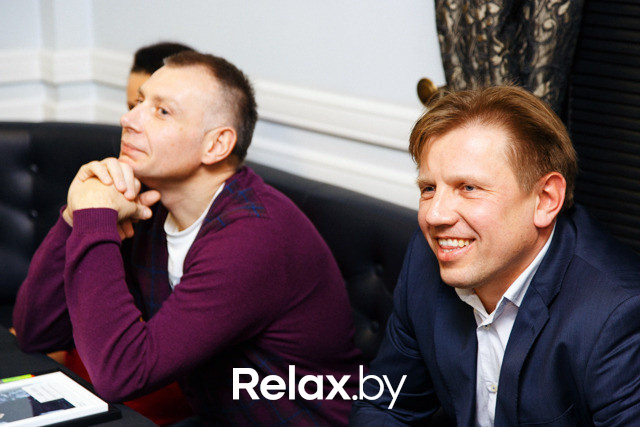 Выпускной Managym № 13, фото № 71