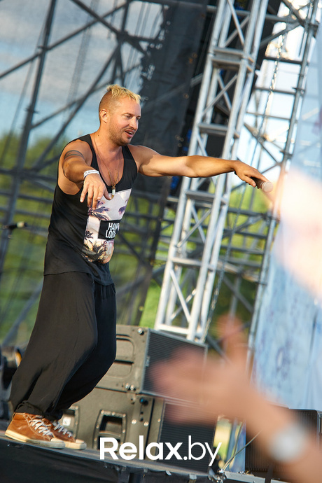 Viva Braslav 2017, фото № 98