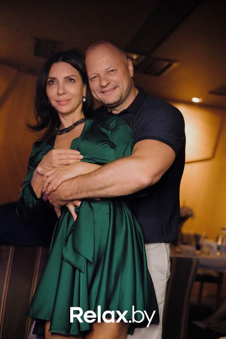 Saturday music, фото № 35