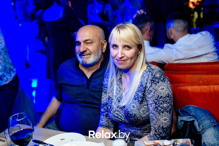 Terra Party, фото № 54