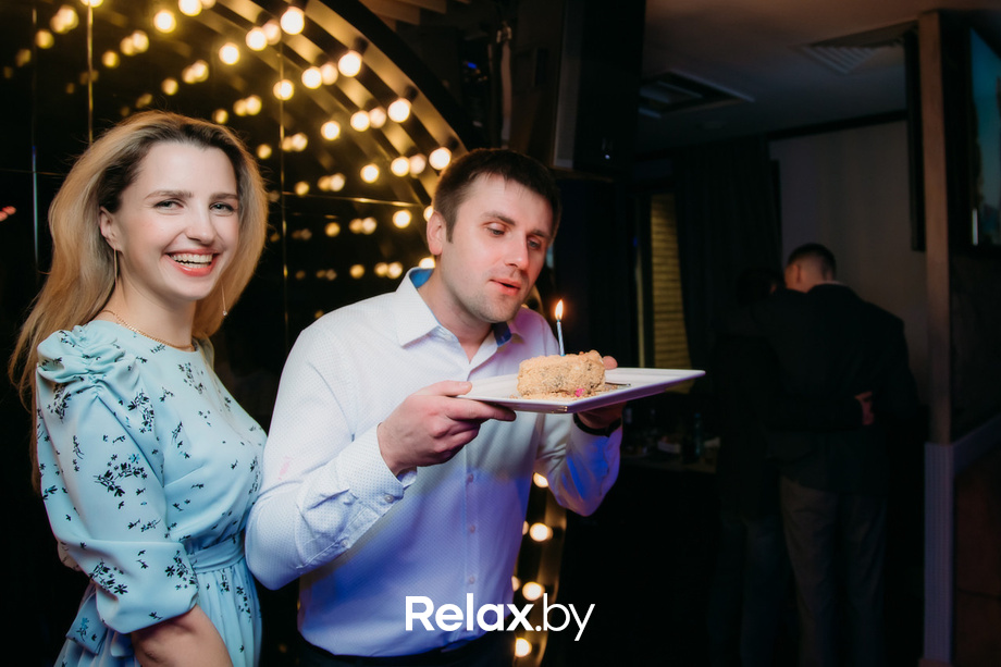 Terra Karaoke, фото № 37