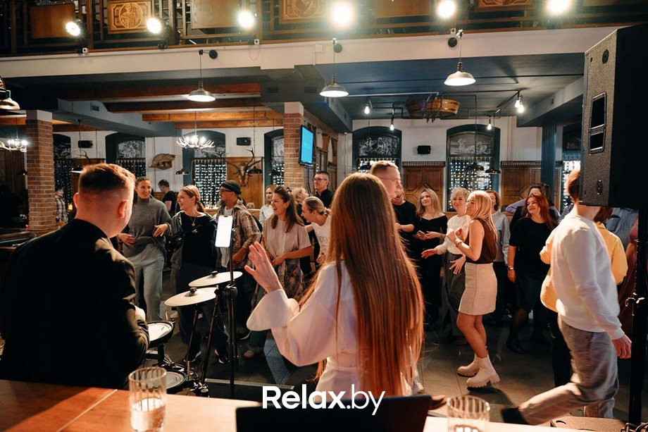 Отдыхаем Броварно, фото № 43