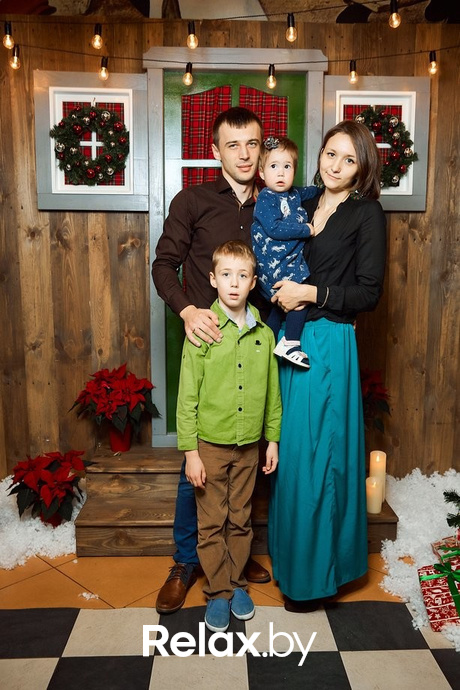 test2, фото № 100