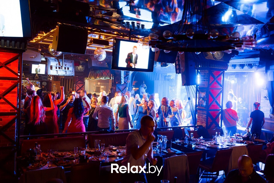 Prosto Retro!, фото № 13