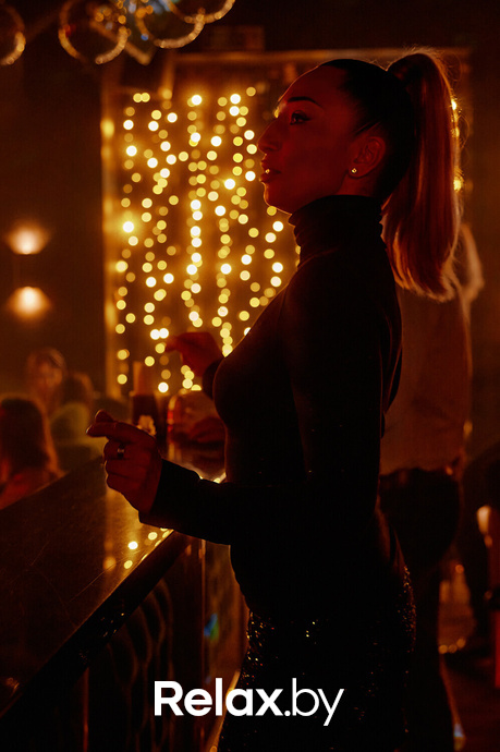 Friday Music, фото № 8