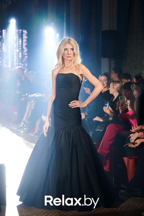 Fashion Fabrique 2.0 (часть 14), фото № 28