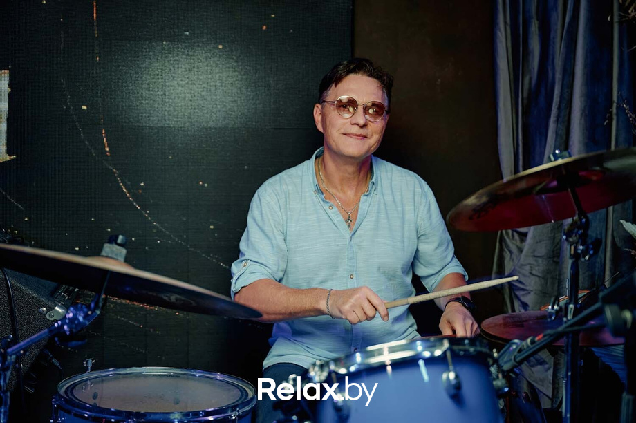 Friday Music, фото № 45