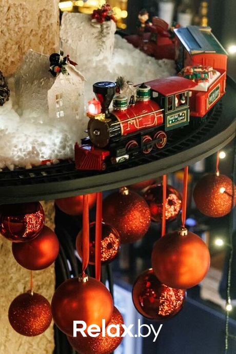 Live Music, фото № 8