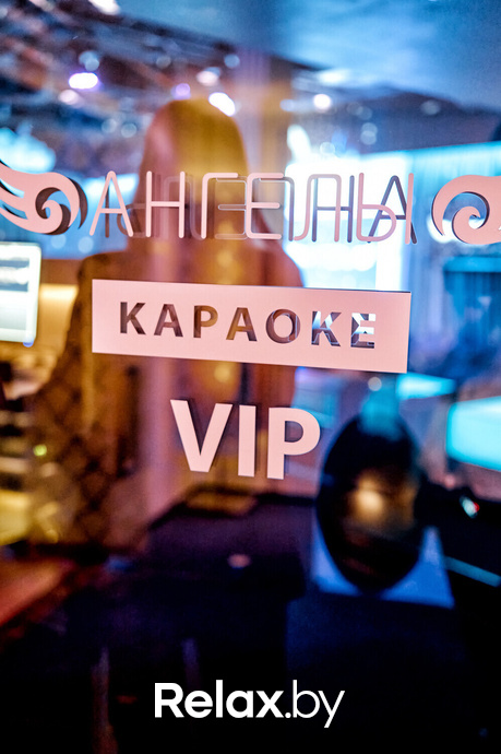 Saturday music, фото № 24