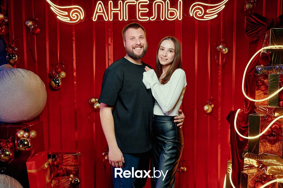 Saturday music, фото № 10