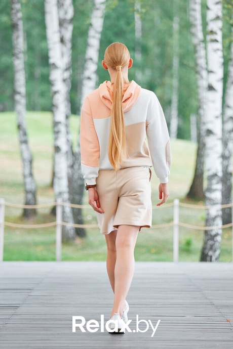 Показ Канцэпт-Крама и Next Name Boutique | Brands Fashion Show, фото № 96