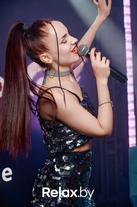 Saturday music, фото № 18