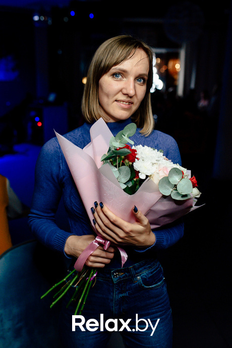 Terra Party, фото № 9