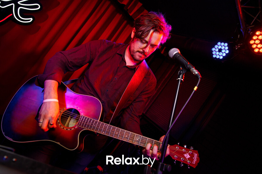 Челси-Ливерпуль, фото № 157