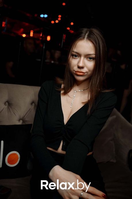 Friday party, фото № 15