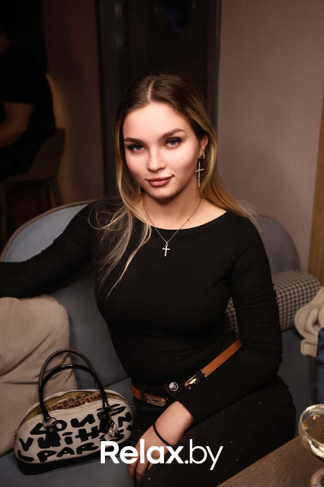 Terra party, фото № 4