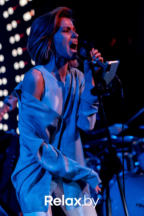 Friday Music, фото № 8