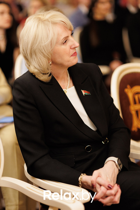 Открытие ресторана «1884 D'Europe», фото № 121