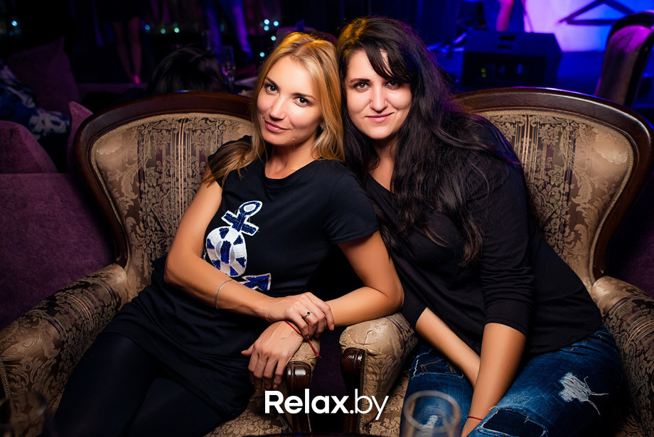 День города, фото № 17