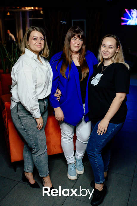 Terra Party, фото № 28