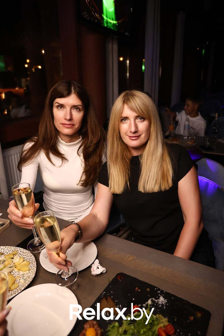 Terra party, фото № 72