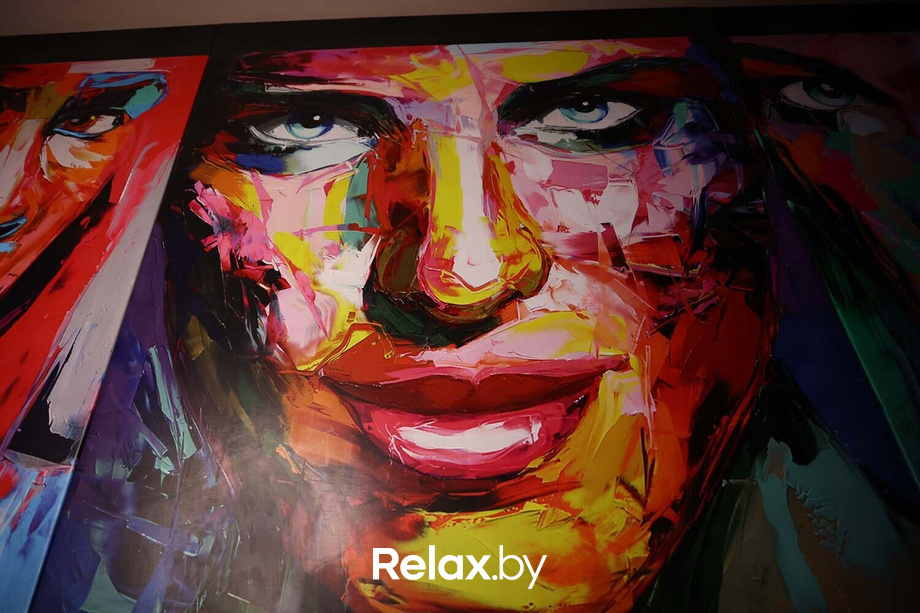 Terra Karaoke, фото № 2