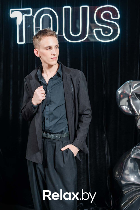 Fashion Fabrique 2.0 (часть 5), фото № 142