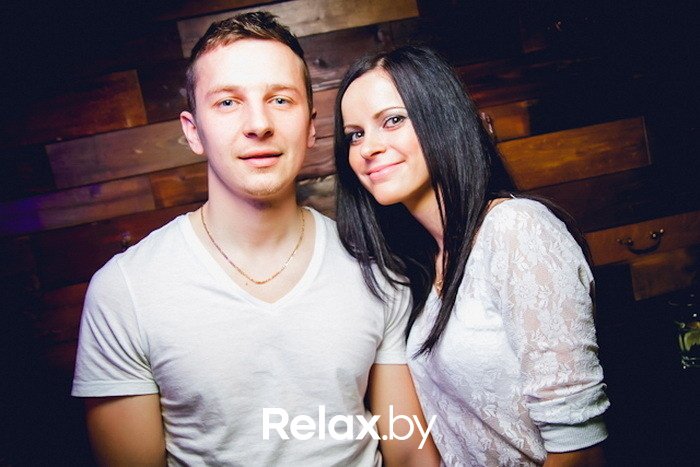 Press Play, фото № 70