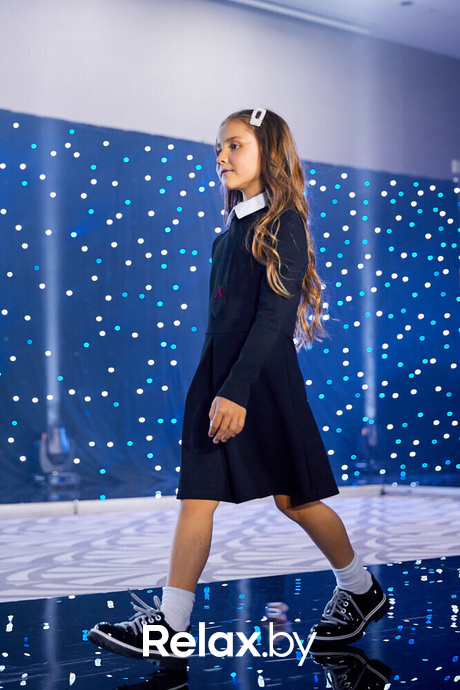 IMG Fashion KILLA PARTY - KIDS’ SHOW, фото № 859