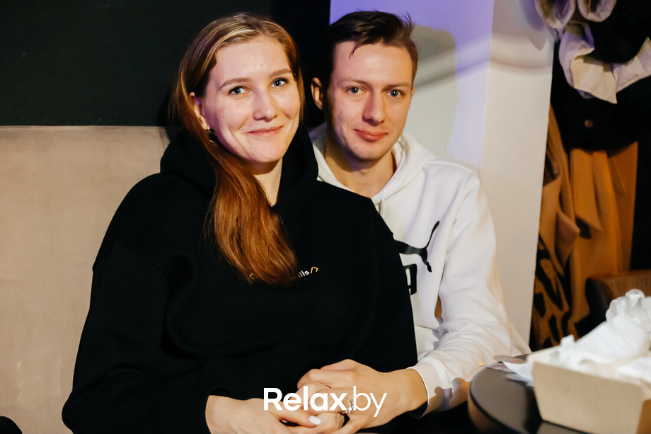 Отчетный концерт, фото № 82