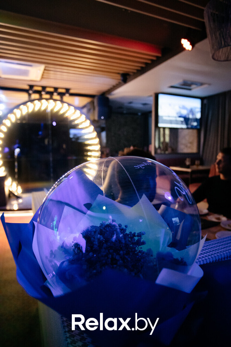 Terra Karaoke, фото № 20