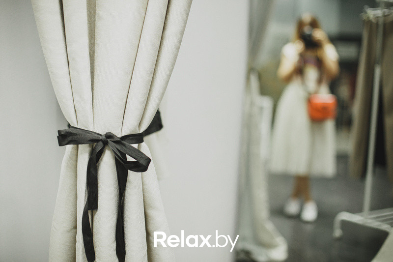 Открытие шоурума CooCulte&Eltacto, фото № 9