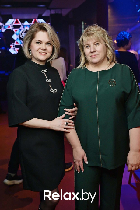 Terra party, фото № 44