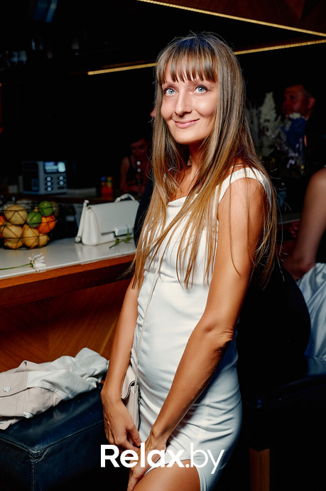 Saturday music, фото № 43