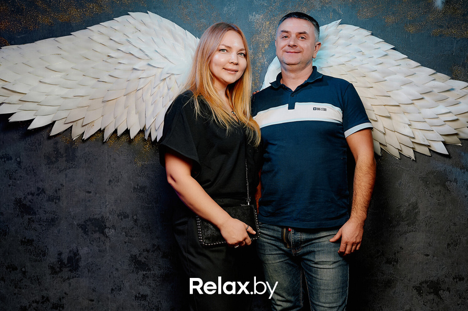 Thursday music, фото № 6