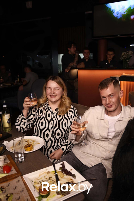 Terra party, фото № 20